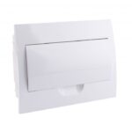 Tablero