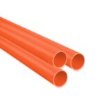 Conduit