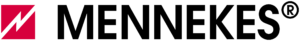 logo mennekes